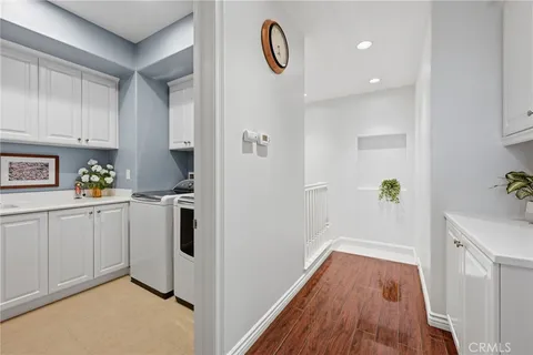 $1,379,000 | 21445 Hayley Huntington Beach, Huntington Beach, CA 92646