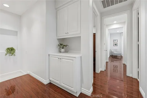 $1,379,000 | 21445 Hayley Huntington Beach, Huntington Beach, CA 92646