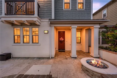 $1,379,000 | 21445 Hayley Huntington Beach, Huntington Beach, CA 92646