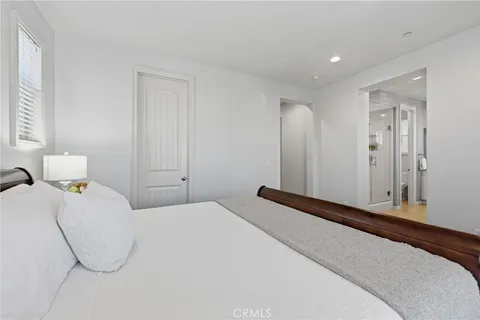 $1,379,000 | 21445 Hayley Huntington Beach, Huntington Beach, CA 92646