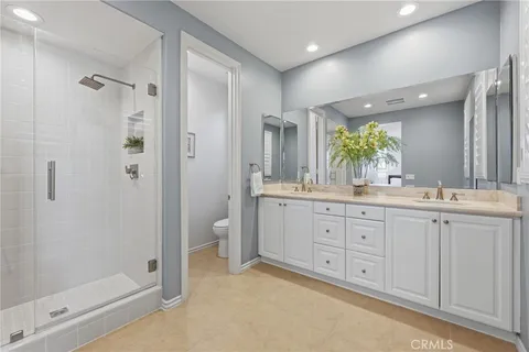 $1,379,000 | 21445 Hayley Huntington Beach, Huntington Beach, CA 92646