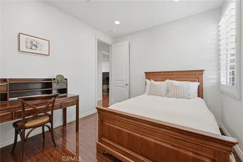 $1,379,000 | 21445 Hayley Huntington Beach, Huntington Beach, CA 92646