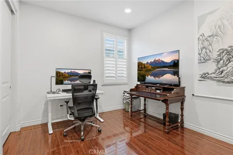 $1,379,000 | 21445 Hayley Huntington Beach, Huntington Beach, CA 92646