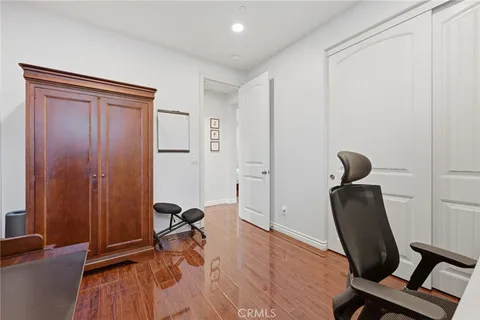 $1,379,000 | 21445 Hayley Huntington Beach, Huntington Beach, CA 92646