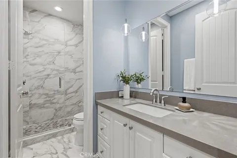 $1,379,000 | 21445 Hayley Huntington Beach, Huntington Beach, CA 92646