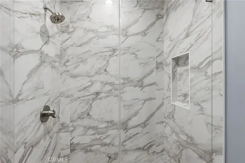 $1,379,000 | 21445 Hayley Huntington Beach, Huntington Beach, CA 92646