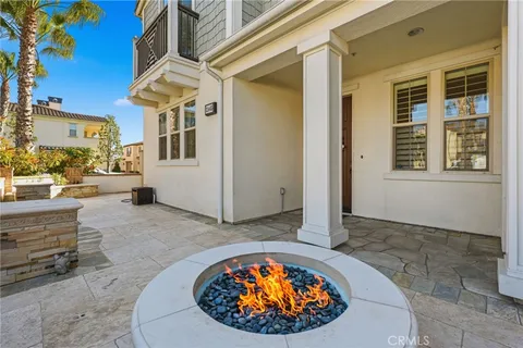 $1,379,000 | 21445 Hayley Huntington Beach, Huntington Beach, CA 92646