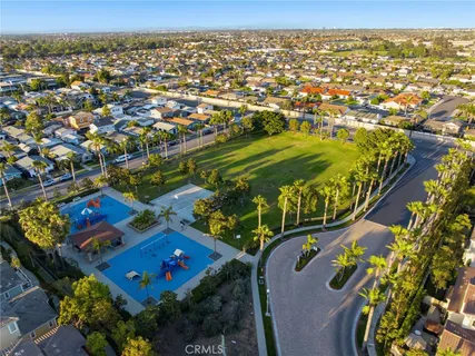 $1,379,000 | 21445 Hayley Huntington Beach, Huntington Beach, CA 92646