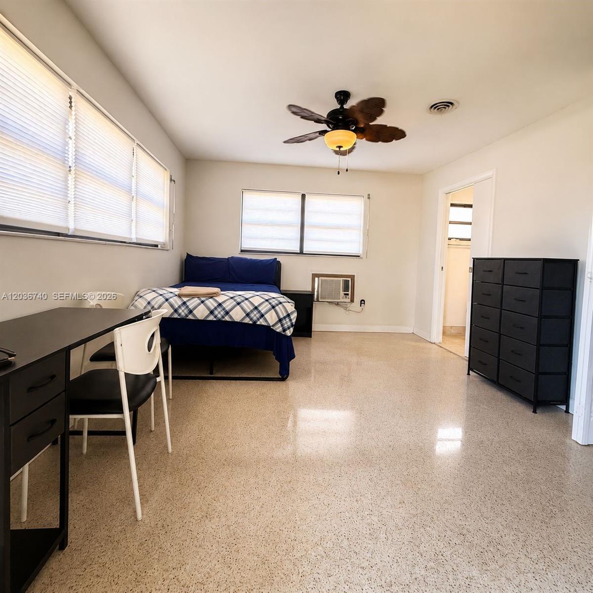 3202 Pierce Street Hollywood, FL 33021 - Photo 3 of 9