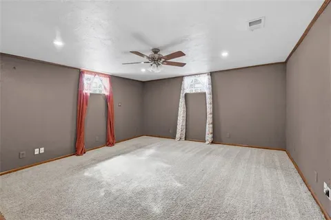 $265,000 | 120 Avenue L, Pittsburgh, PA 15221