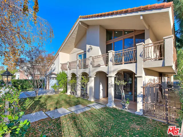 $10,900 | 3800 Weatherly Circle, Westlake Village, CA 91361