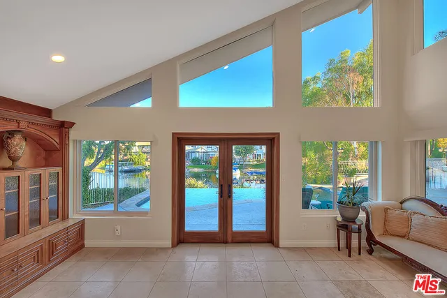 $10,900 | 3800 Weatherly Circle, Westlake Village, CA 91361