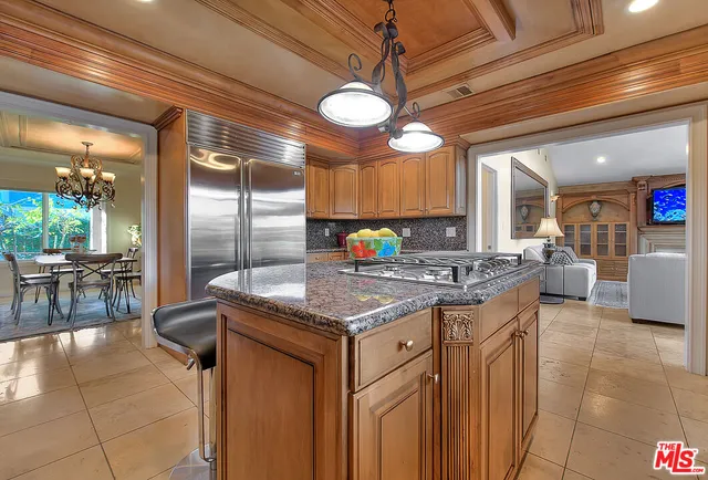 $10,900 | 3800 Weatherly Circle, Westlake Village, CA 91361