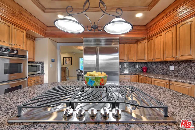 $10,900 | 3800 Weatherly Circle, Westlake Village, CA 91361