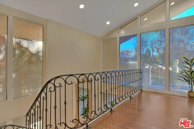 $10,900 | 3800 Weatherly Circle, Westlake Village, CA 91361