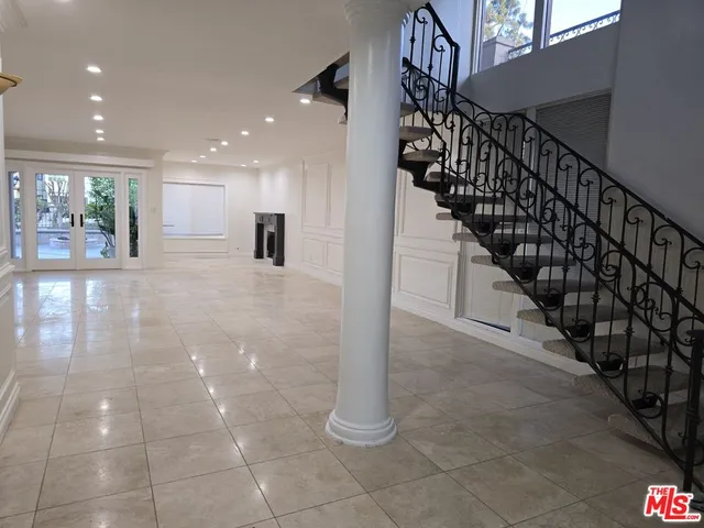 $10,900 | 3800 Weatherly Circle, Westlake Village, CA 91361