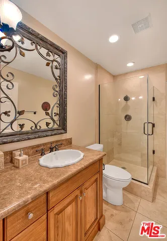 $10,900 | 3800 Weatherly Circle, Westlake Village, CA 91361