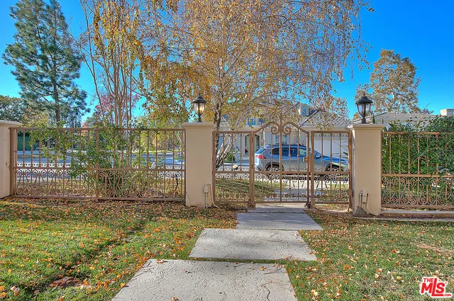$10,900 | 3800 Weatherly Circle, Westlake Village, CA 91361
