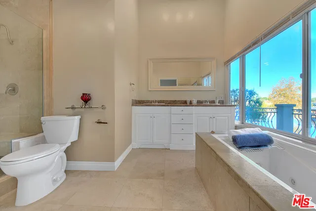 $10,900 | 3800 Weatherly Circle, Westlake Village, CA 91361