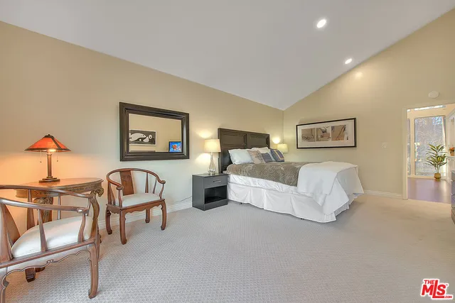 $10,900 | 3800 Weatherly Circle, Westlake Village, CA 91361