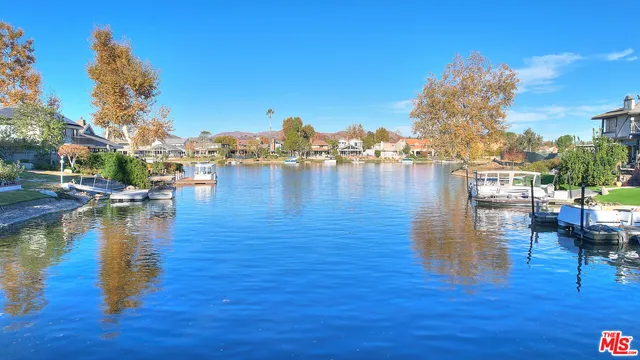 $10,900 | 3800 Weatherly Circle, Westlake Village, CA 91361