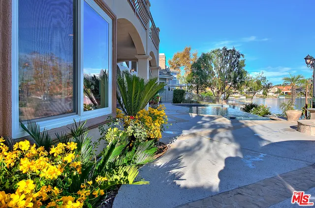 $10,900 | 3800 Weatherly Circle, Westlake Village, CA 91361
