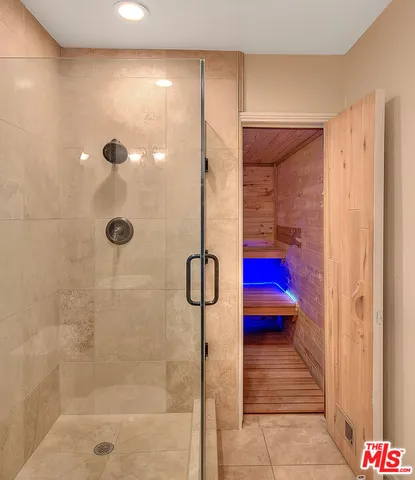 $10,900 | 3800 Weatherly Circle, Westlake Village, CA 91361