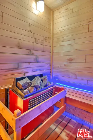 $10,900 | 3800 Weatherly Circle, Westlake Village, CA 91361