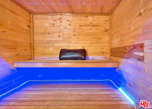 $10,900 | 3800 Weatherly Circle, Westlake Village, CA 91361