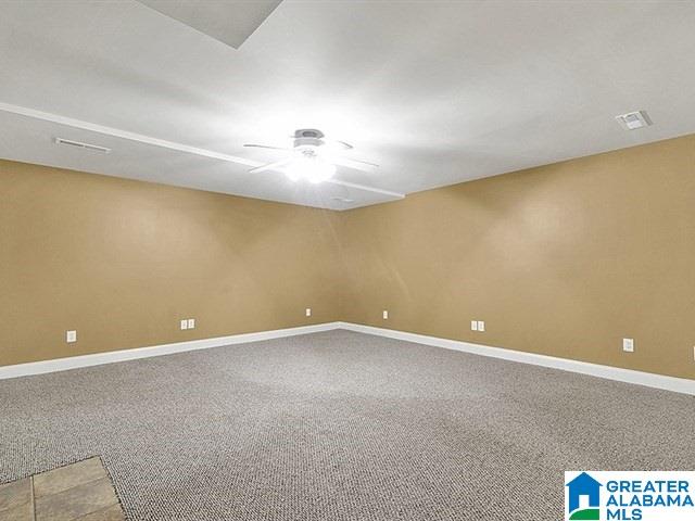 3601 Timber Oak Circle Helena, AL 35022 - Photo 25 of 43