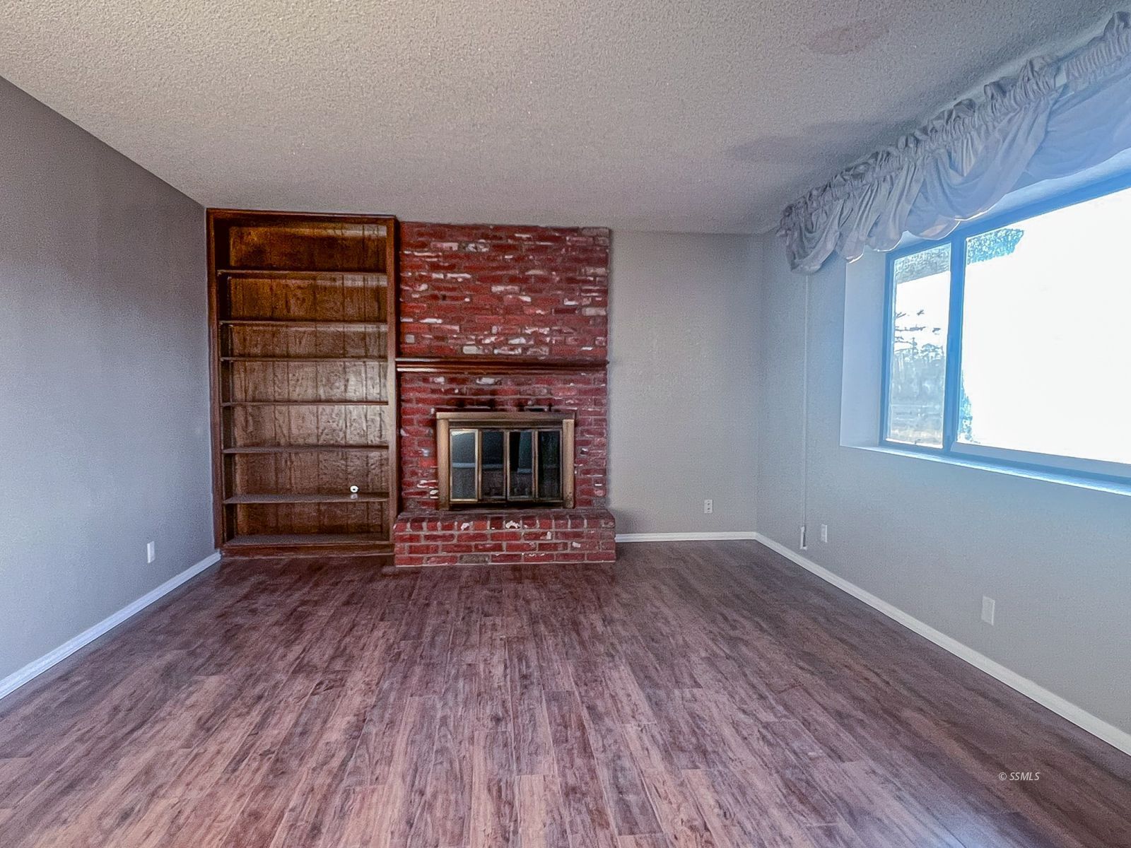 218 South Sunland Street Ridgecrest, CA 93555 - Photo 7 of 39 Gallery Image 7