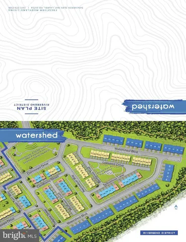 a view of a tennis court