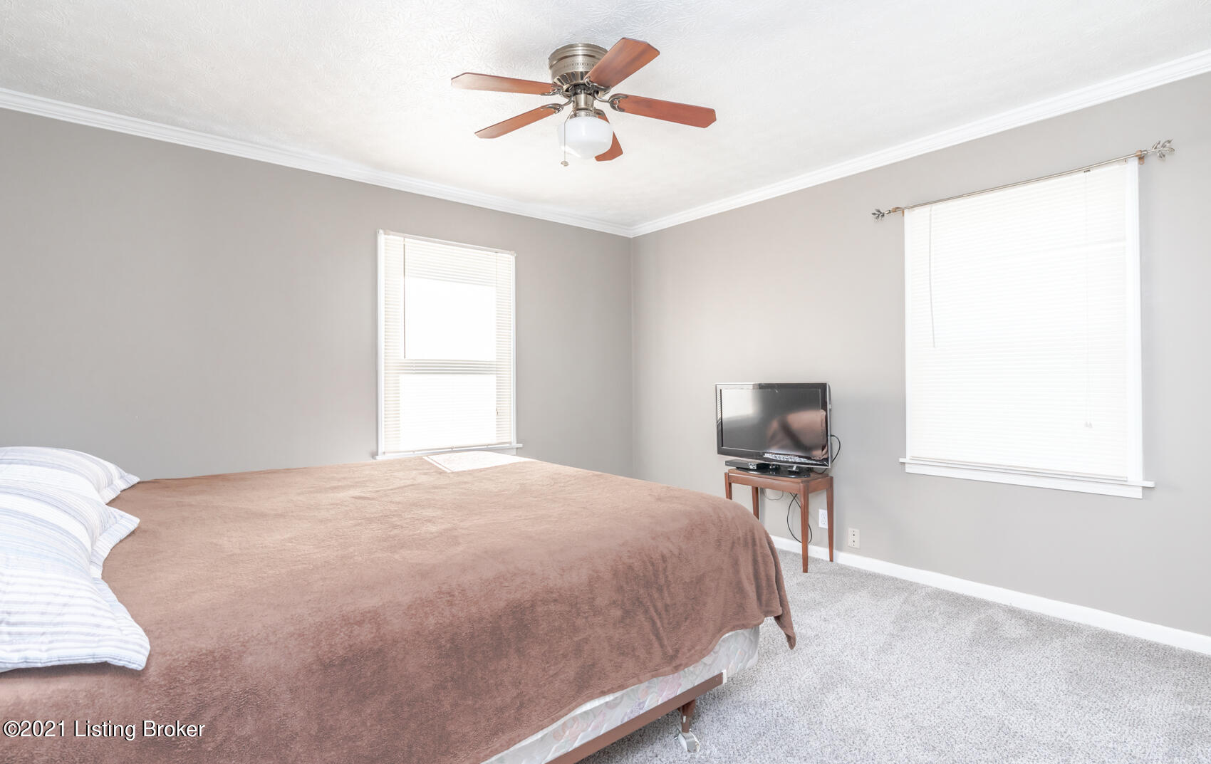 590 Flatlick Road Mount Washington, KY 40047 - Photo 25 of 38 590-125