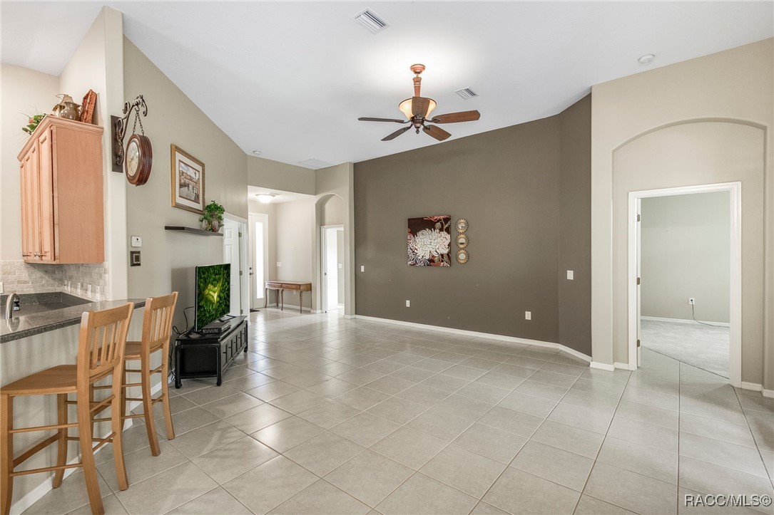 1052 West Diamond Shore Loop Hernando, FL 34442 - Photo 15 of 45
