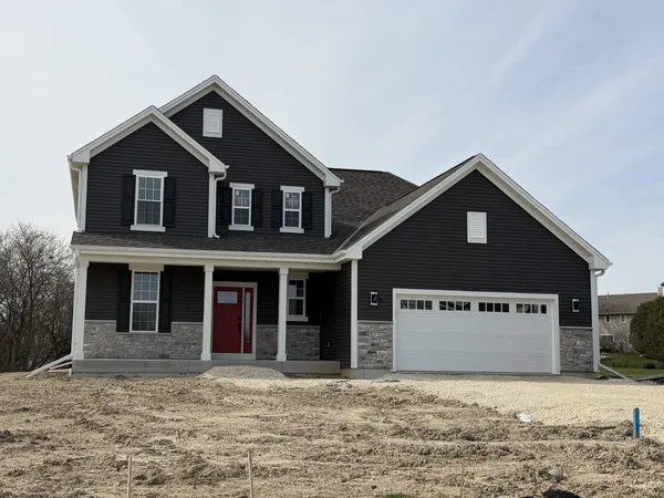 $699,900 | N101-w17020 Tanglewood Drive, Germantown, WI 53022