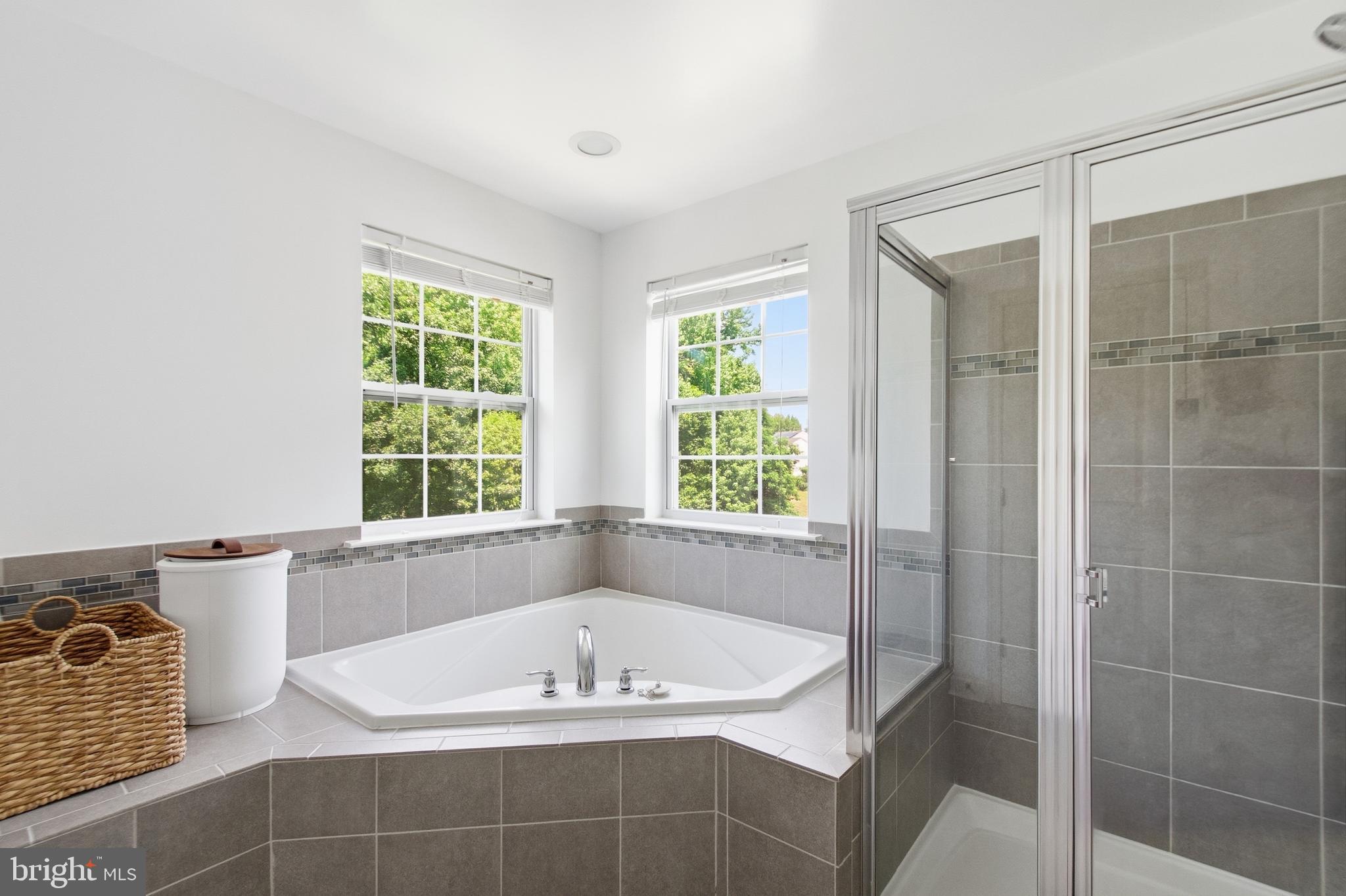 10615 Quaking Aspen Way Clinton, MD 20735 - Photo 35 of 52