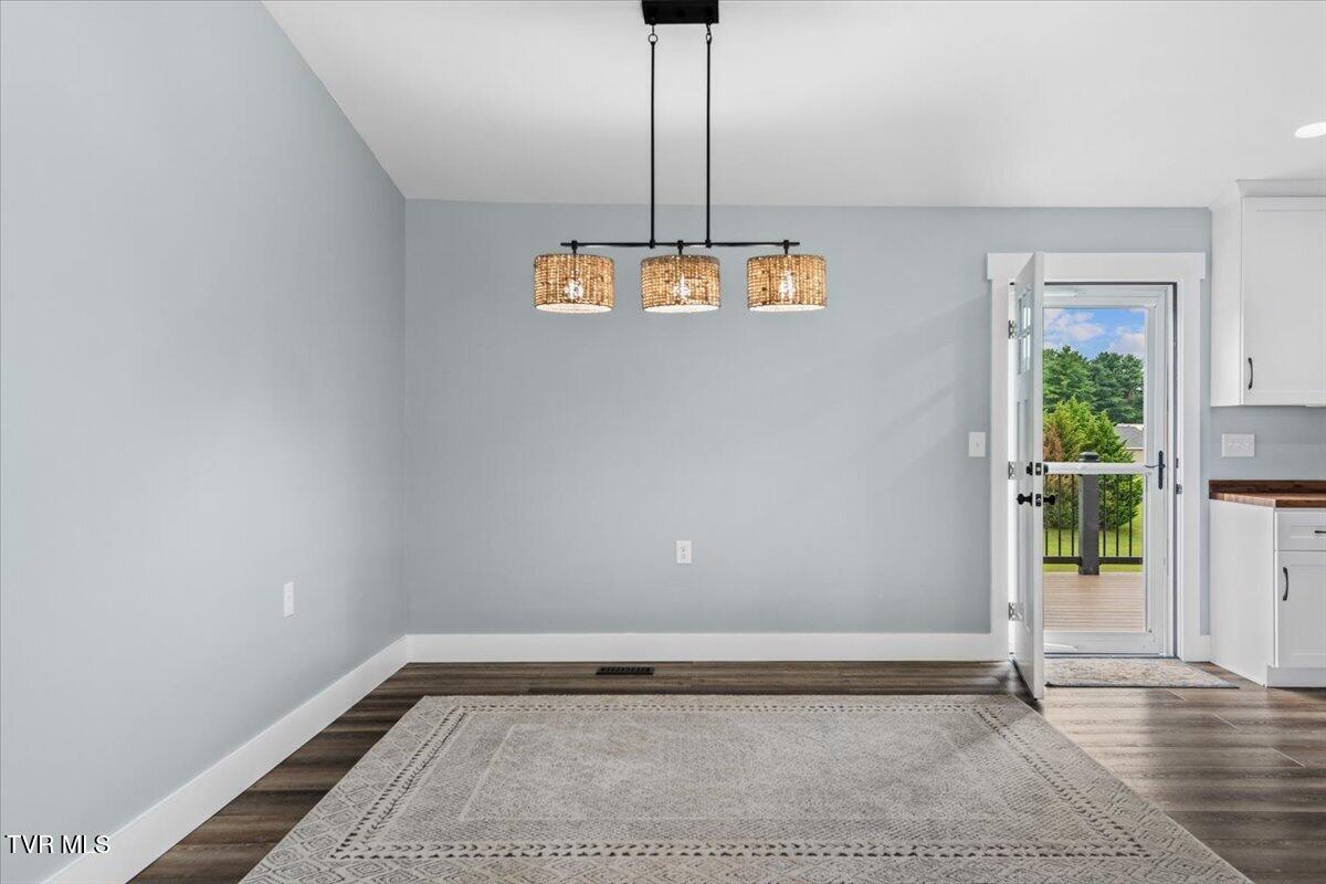 1125 Harmony Road Jonesborough, TN 37659 - Photo 6 of 61 06-WBP-Harmony-Rd-5