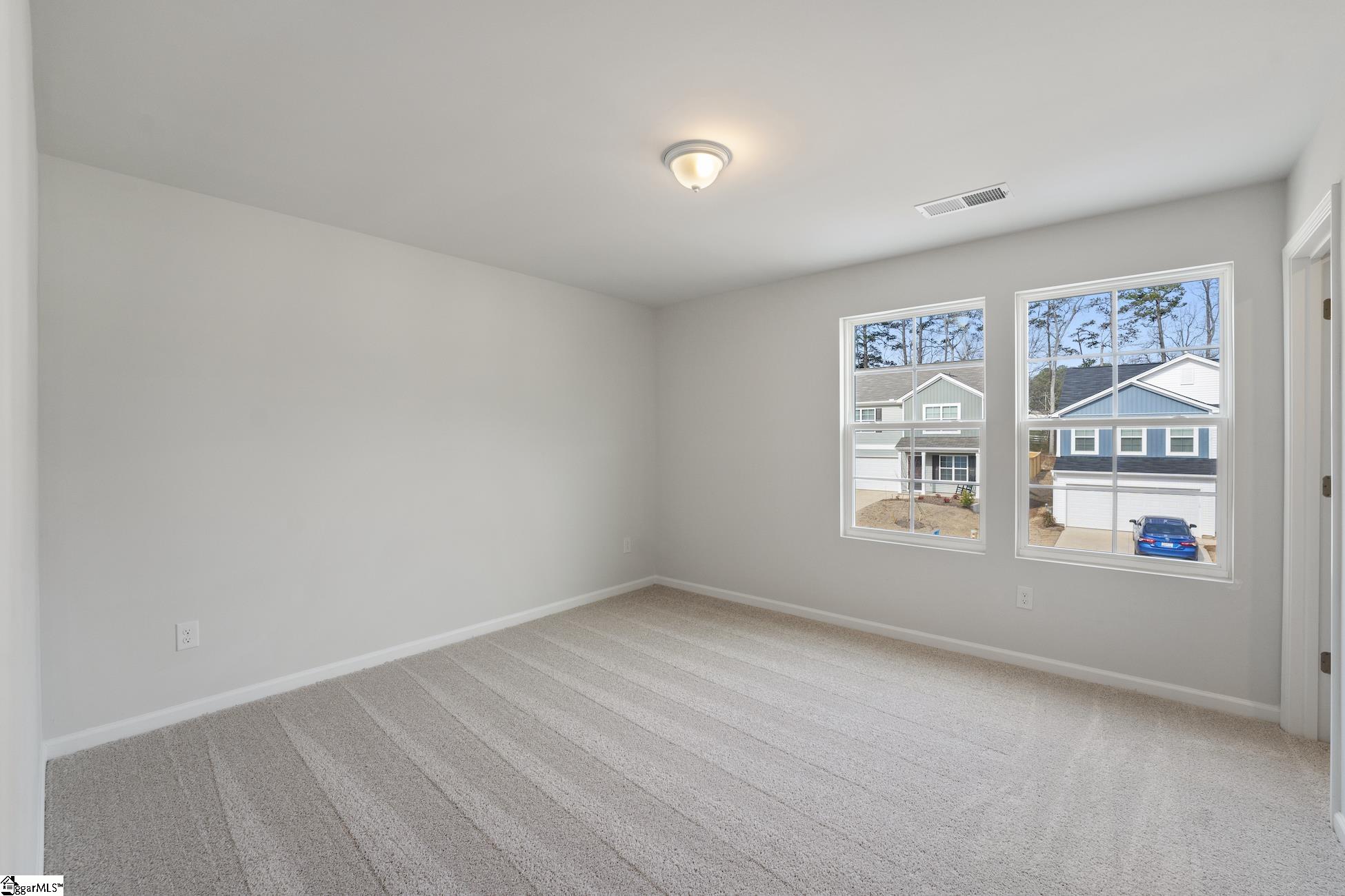 334 Carramore Drive Inman, SC 29349 - Photo 29 of 33