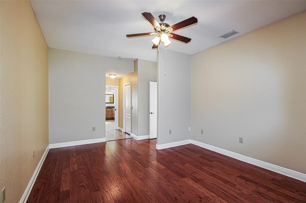 13768 Rudi Loop Spring Hill, FL 34609 - Photo 19 of 30