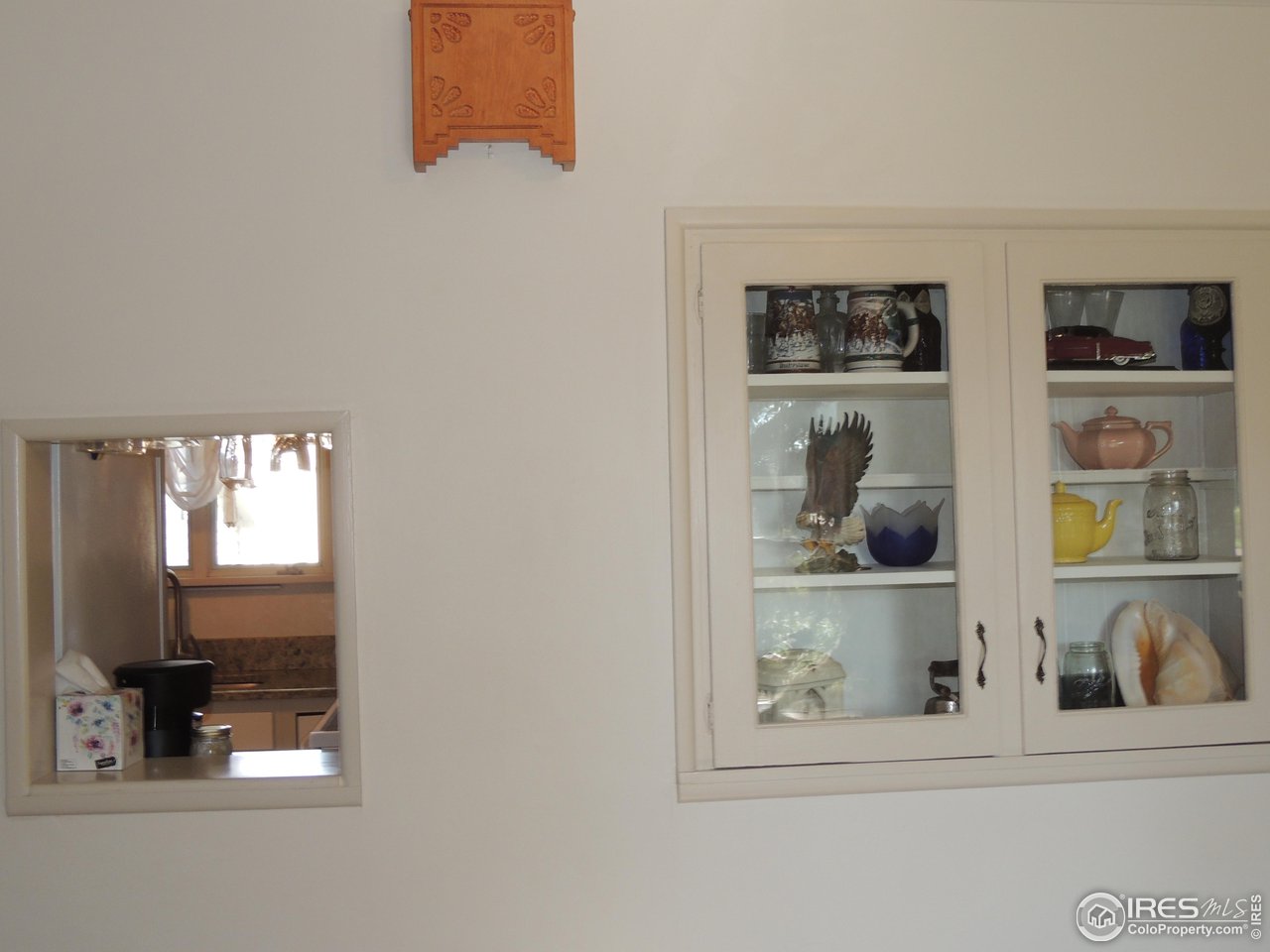 3920 Northeast County Line Road Erie, CO 80516 - Photo 16 of 37 Built-in cabinet