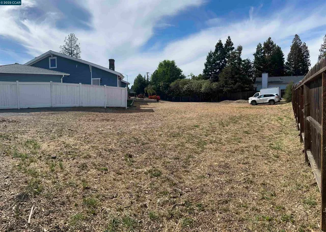 $399,000 | 0 Walnut Avenue, Concord, CA 94519