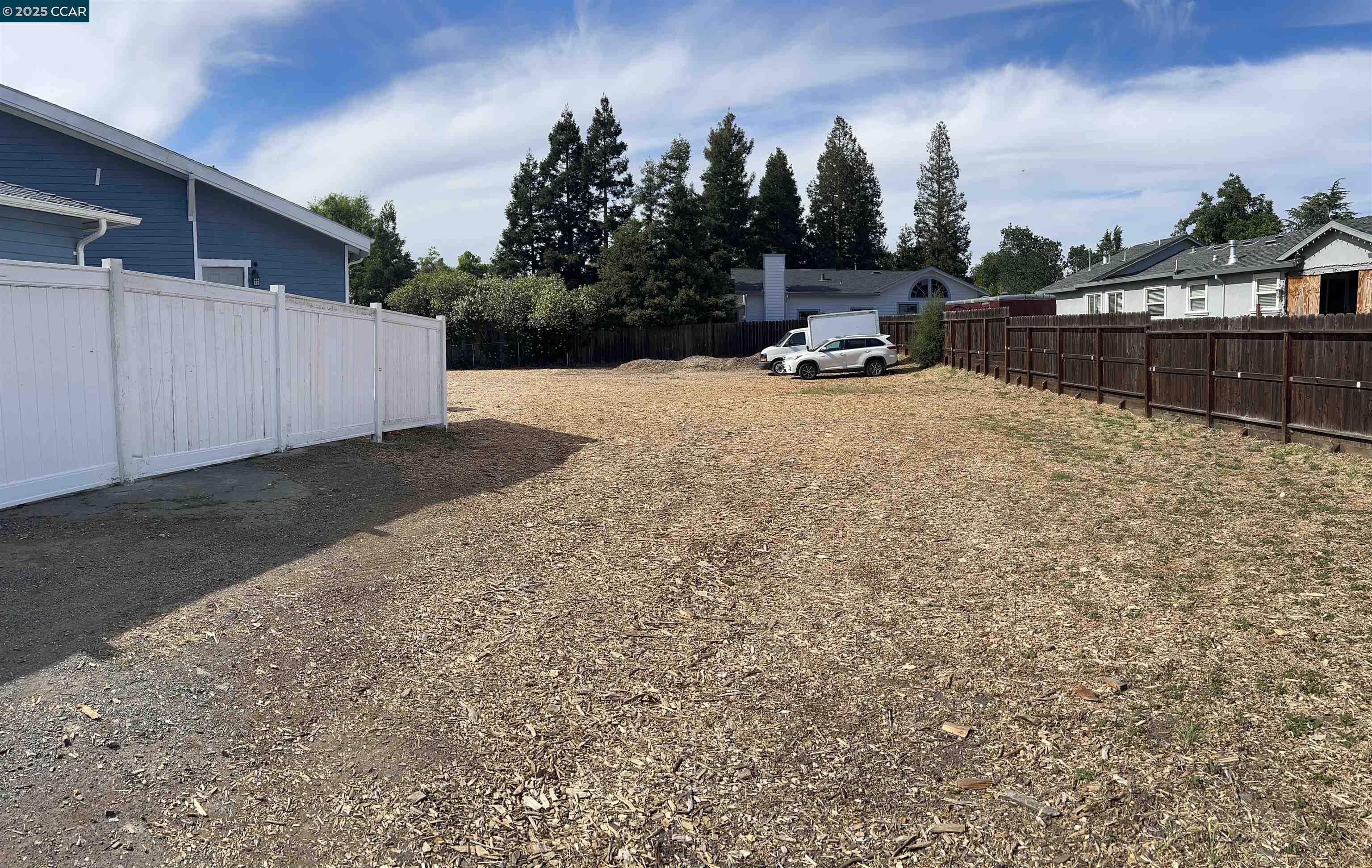 0 Walnut Avenue Concord, CA 94519 - Photo 2 of 6