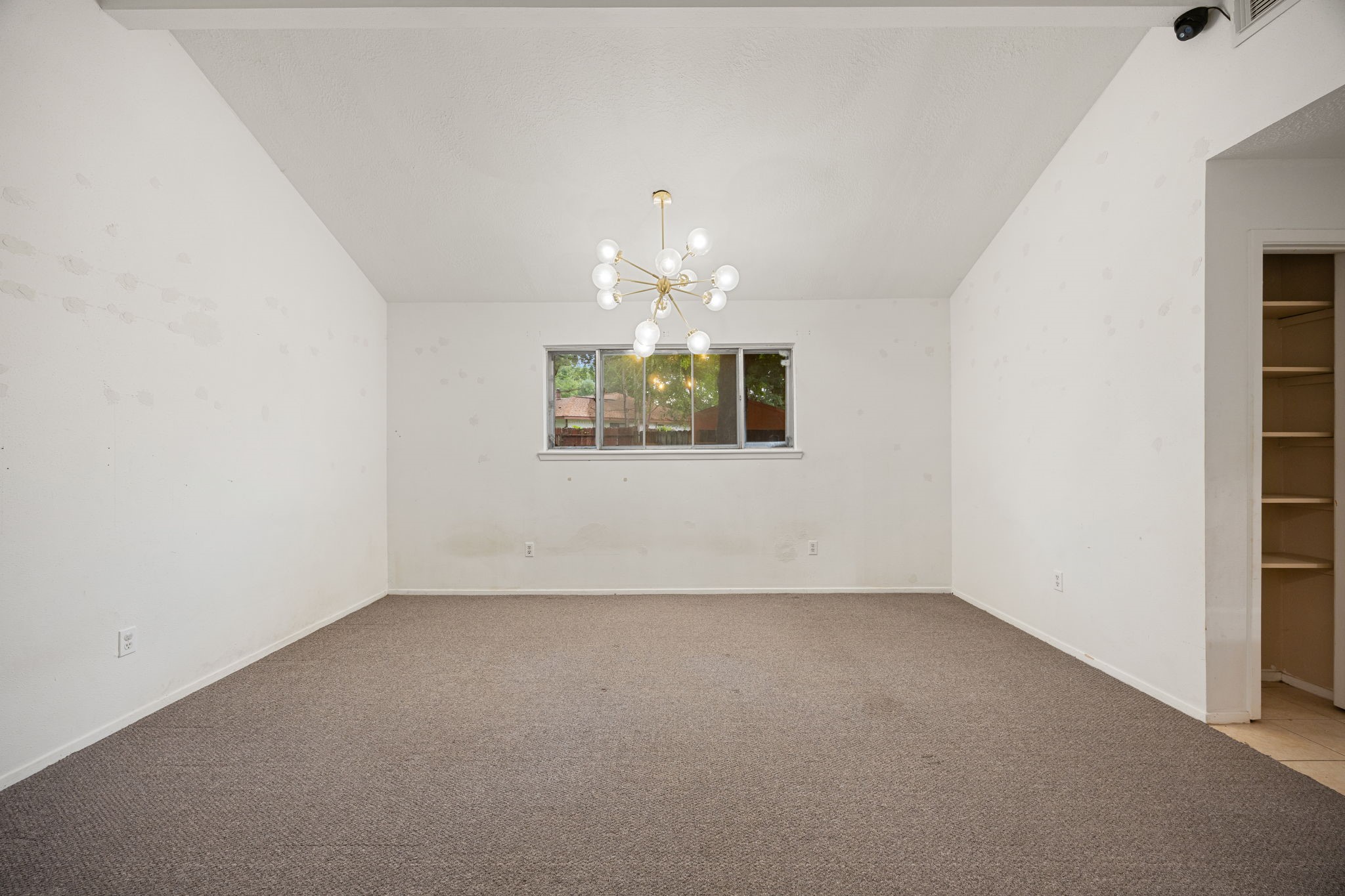 22514 Sleepygate Drive Spring, TX 77373 - Photo 14 of 24