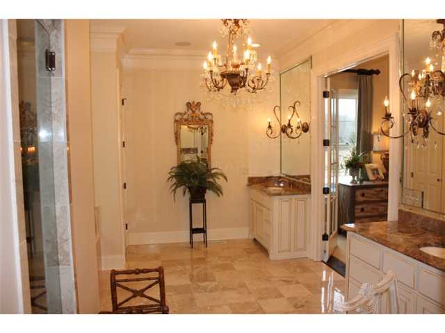 288 Irvin Road Stantonville, TN 38379 - Photo 14 of 25 Luxury Master Bath