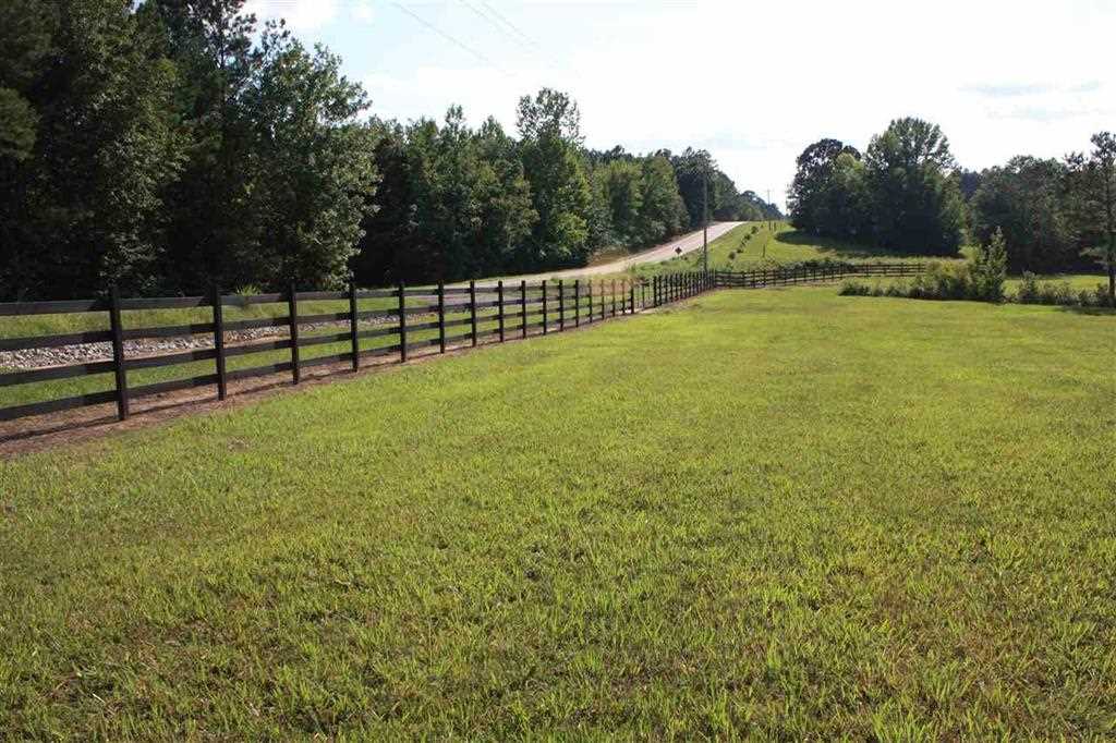 288 Irvin Road Stantonville, TN 38379 - Photo 22 of 25 Property is Gated and Fenced - Perfect Cattle or Horse Farm -
