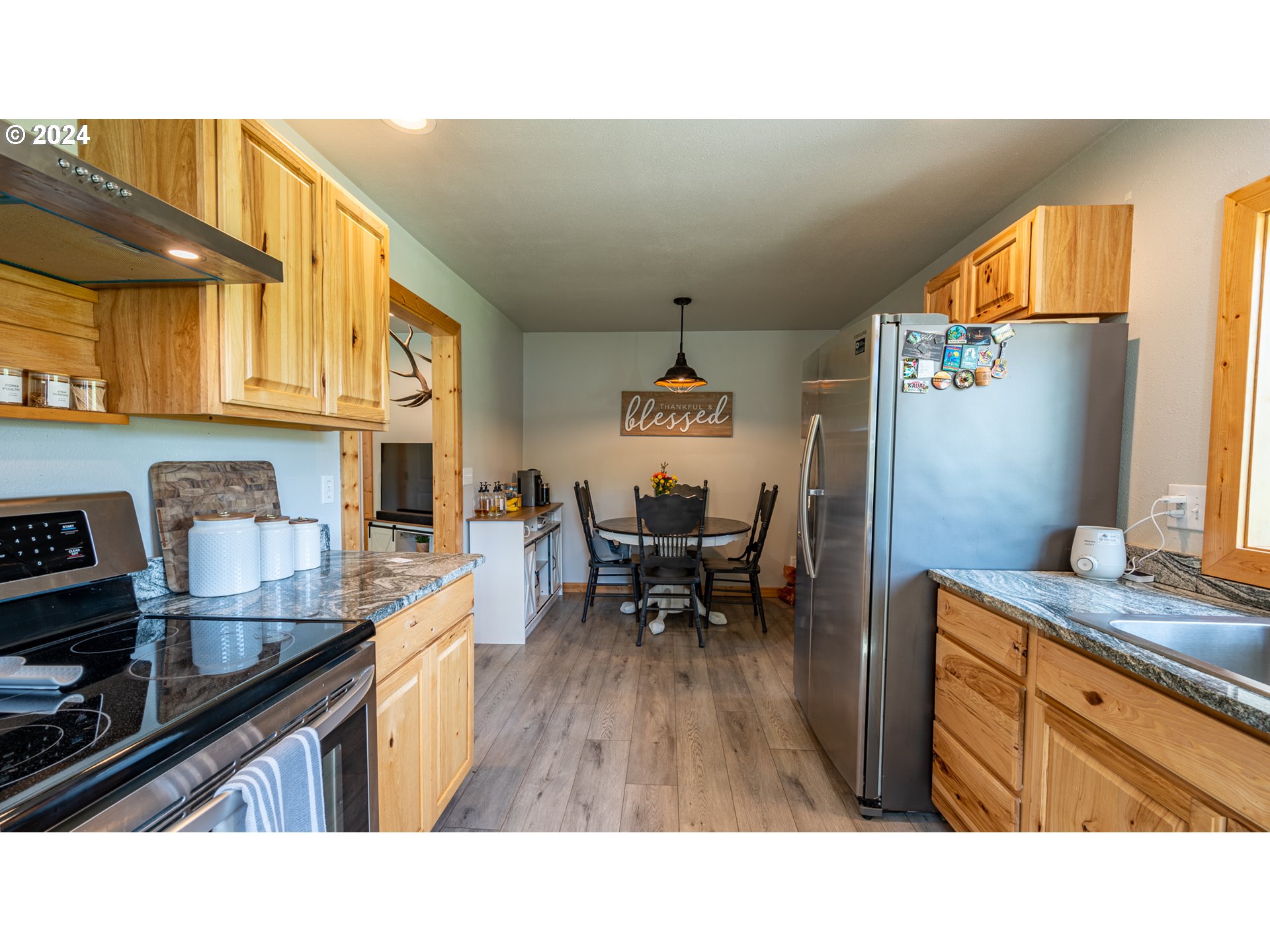 737 18th Street Myrtle Point, OR 97458 - Photo 15 of 37 Gallery Image 15