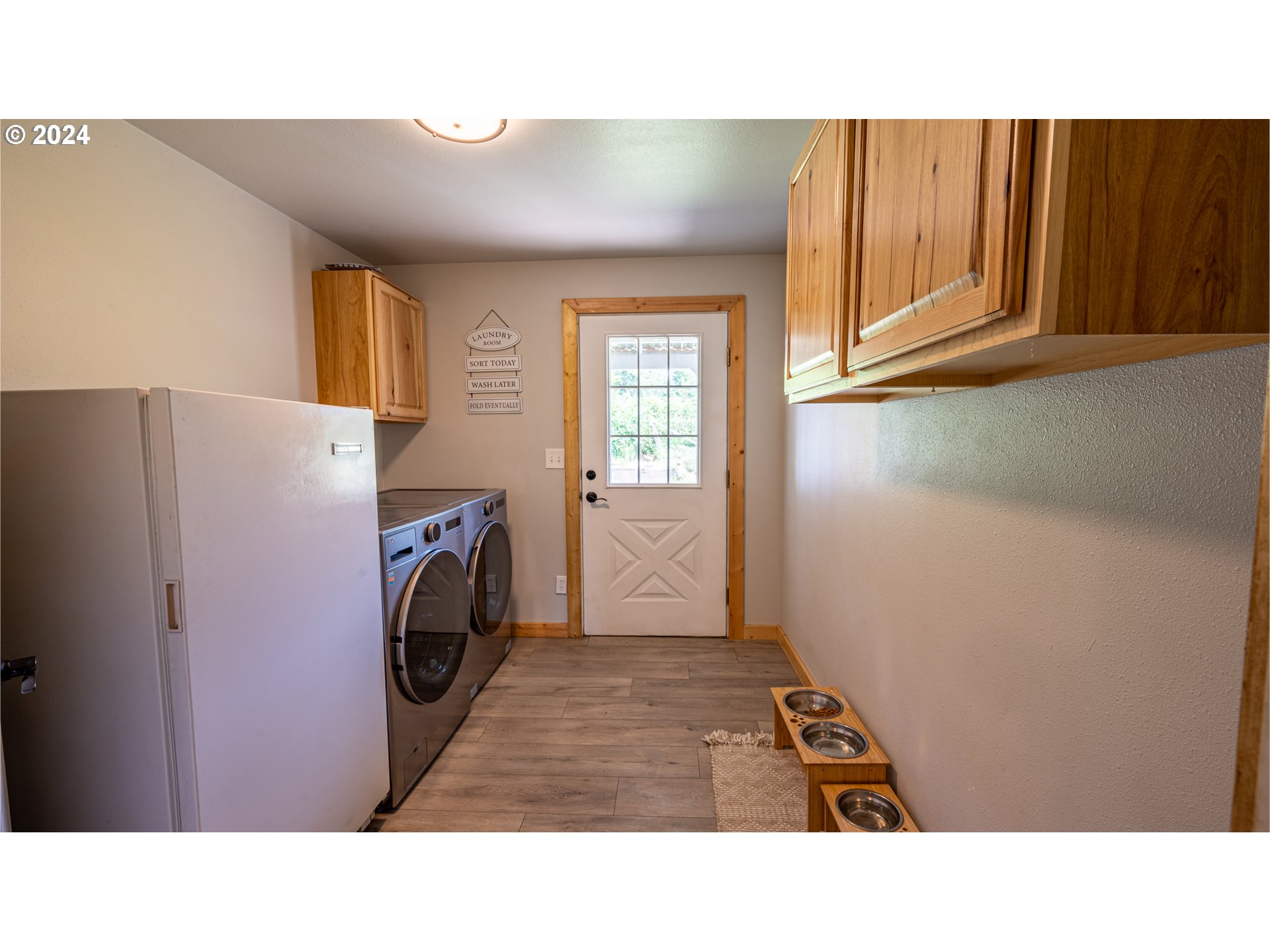 737 18th Street Myrtle Point, OR 97458 - Photo 18 of 37 Gallery Image 18