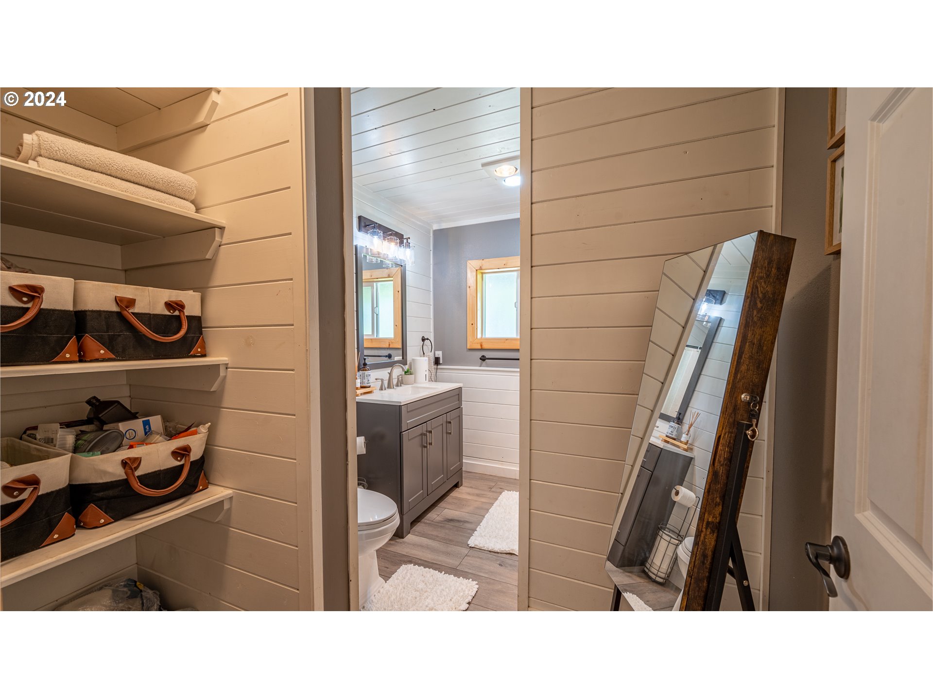 737 18th Street Myrtle Point, OR 97458 - Photo 23 of 37 Gallery Image 23