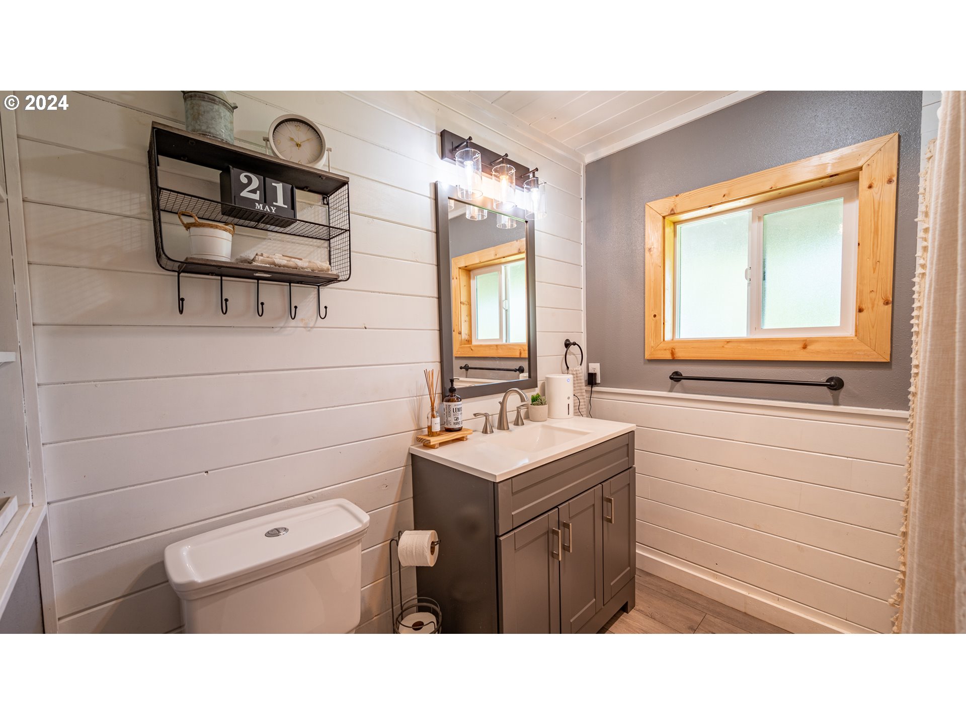 737 18th Street Myrtle Point, OR 97458 - Photo 24 of 37 Gallery Image 24