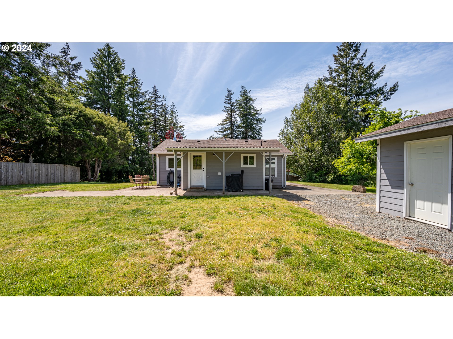 737 18th Street Myrtle Point, OR 97458 - Photo 30 of 37 Gallery Image 30